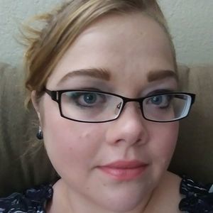 Meet your Posher, Eryn